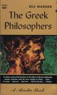 Greek Philosophers (Mentor)