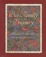 Our Family Treasury