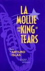 LA Mollie and the King of Tears A Novel