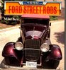 1932 Ford Street Rods