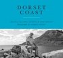 Dorset Coast From Lyme to Mudeford
