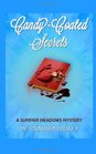 CandyCoated Secrets A Summer Meadows Mystery Book 2
