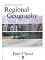 An Introduction to Regional Geography