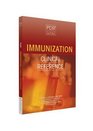 PDR Immunization Clinical Reference