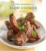 The Gourmet Slow Cooker: Regional Comfort-food Classics