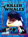 Killer Whales