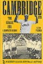 Cambridge United The League Era  A Complete Record