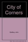 City of Corners