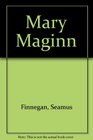 Mary Maginn