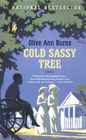 Cold Sassy Tree (Large Print)