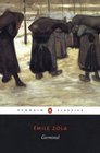 Germinal (Penguin Classics)