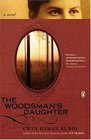 The Woodsman's Daughter