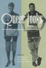 Queer Looks Perspectives on Lesbian and Gay Film and Video