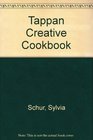 Tappan Creative Cookbook