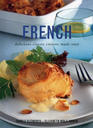 French Delicious Classic Cuisine Made Easy