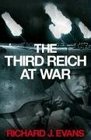 The Third Reich v 3