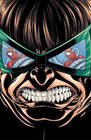 Spider-Man vs. Dr. Octopus