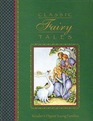 Classic Fairy Tales  Reader's Digest Young Families