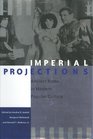 Imperial Projections : Ancient Rome in Modern Popular Culture (Arethusa Books)