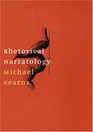 Rhetorical Narratology