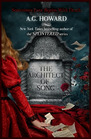 The Architect of Song (Haunted Hearts Legacy) (Volume 1)