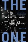 The One The Life and Music of James Brown