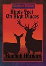 Hinds Feet  On High Places