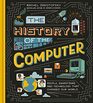 The History of the Computer People Inventions and Technology that Changed Our World