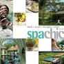 Spa Chic Asia Spas Receips Treatments