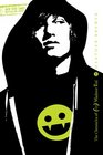 Twelfth Grade Kills (Chronicles of Vladimir Tod, Bk 5)