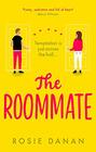 The Roommate the perfect feelgood sexy romcom for 2021
