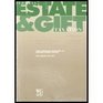 Federal Estate and Gift Taxation Abridged Edition for Student Use Only