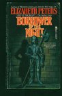 Borrower of the Night (Vicky Bliss, Bk 1)