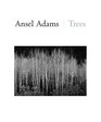 Ansel Adams Trees