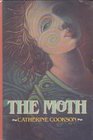 The Moth