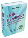 The Rife Handbook of Frequency Therapy and Holistic Health 5th Edition