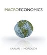 Macroeconomics with Connect Plus