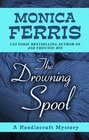 The Drowning Spool