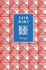 Enid Marx Design