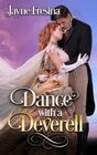 Dance With a Deverell