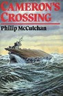 Cameron's Crossing (aka Sinking Ship) (Cameron, Bk 14)