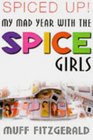 My Year with the Spice Girls