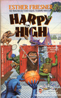 Harpy High