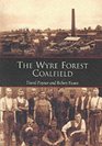 The Wyre Forest Coalfield