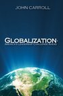Globalization America's Leadership Challenge Ahead