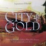 City of Gold