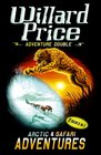 Adventure Double Arctic / Safari