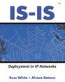 ISIS Deployment in IP Networks