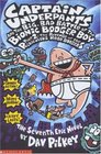 Big Bad Battle of the Bionic Booger Boy Revenge of the Ridiculous RoboBoogers Pt2