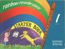 Rainbow Recorder Course Starter Book Level 1
